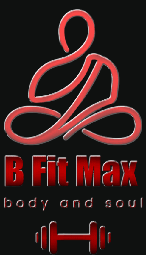 B Fit Max